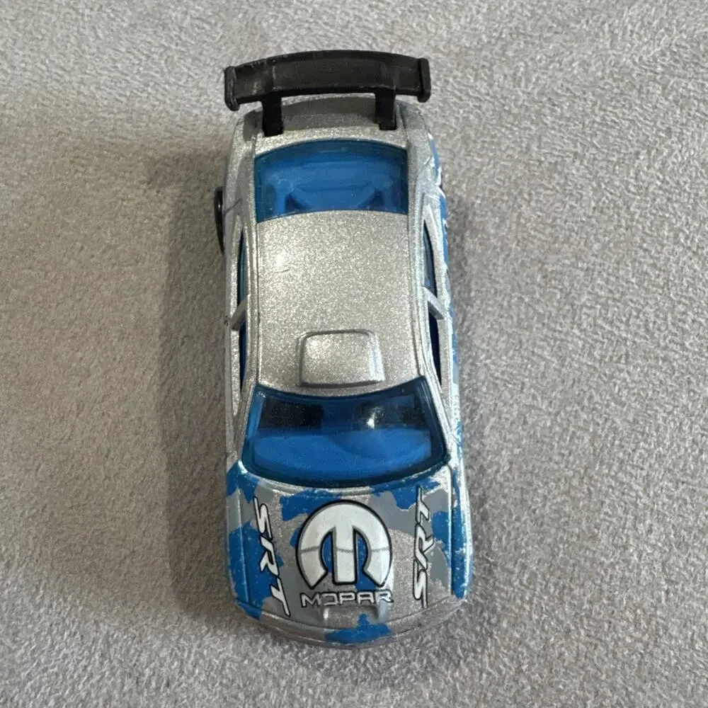 Lot Of 10 Hot Wheels Die Cast Fast Lane Mix & More Cars Toy Cars Vehicles